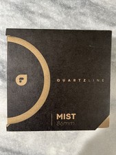 PolarPro QUARTZLINE Mist 86mm