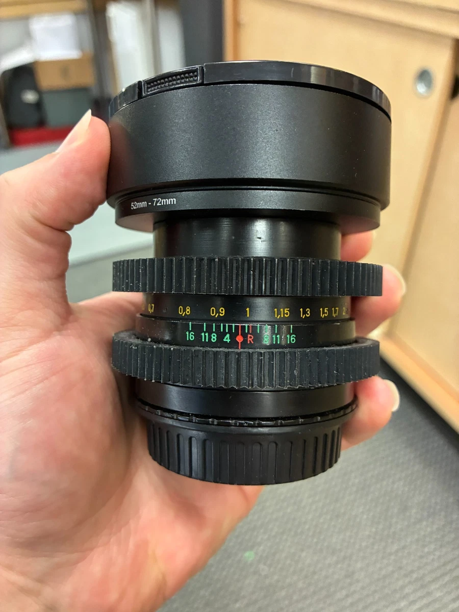 Helios 44 2 58mm for sale | eBay