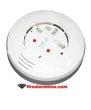 System Sensor B224BI-WH Isolator Base