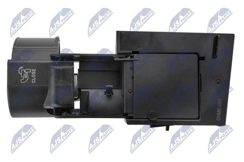 CUPHOLDER EZC-ME-091 FOR MERCEDES-BENZ C-CLASS/T-Model OM646.963/962 2.1L 4cyl - Picture 6 of 13