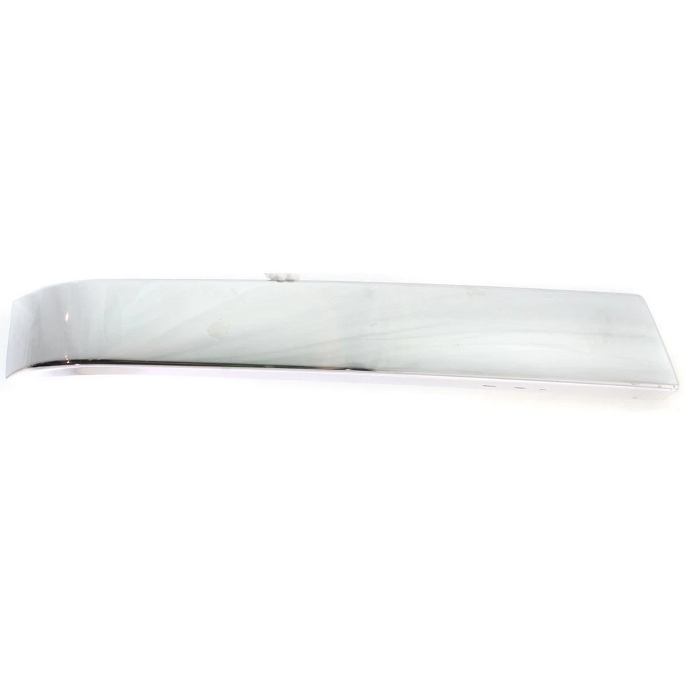 Grille Assembly Kit For 03-06 Chevrolet Silverado 2500 HD 3500 Headlight Bracket Foto 4 de 4