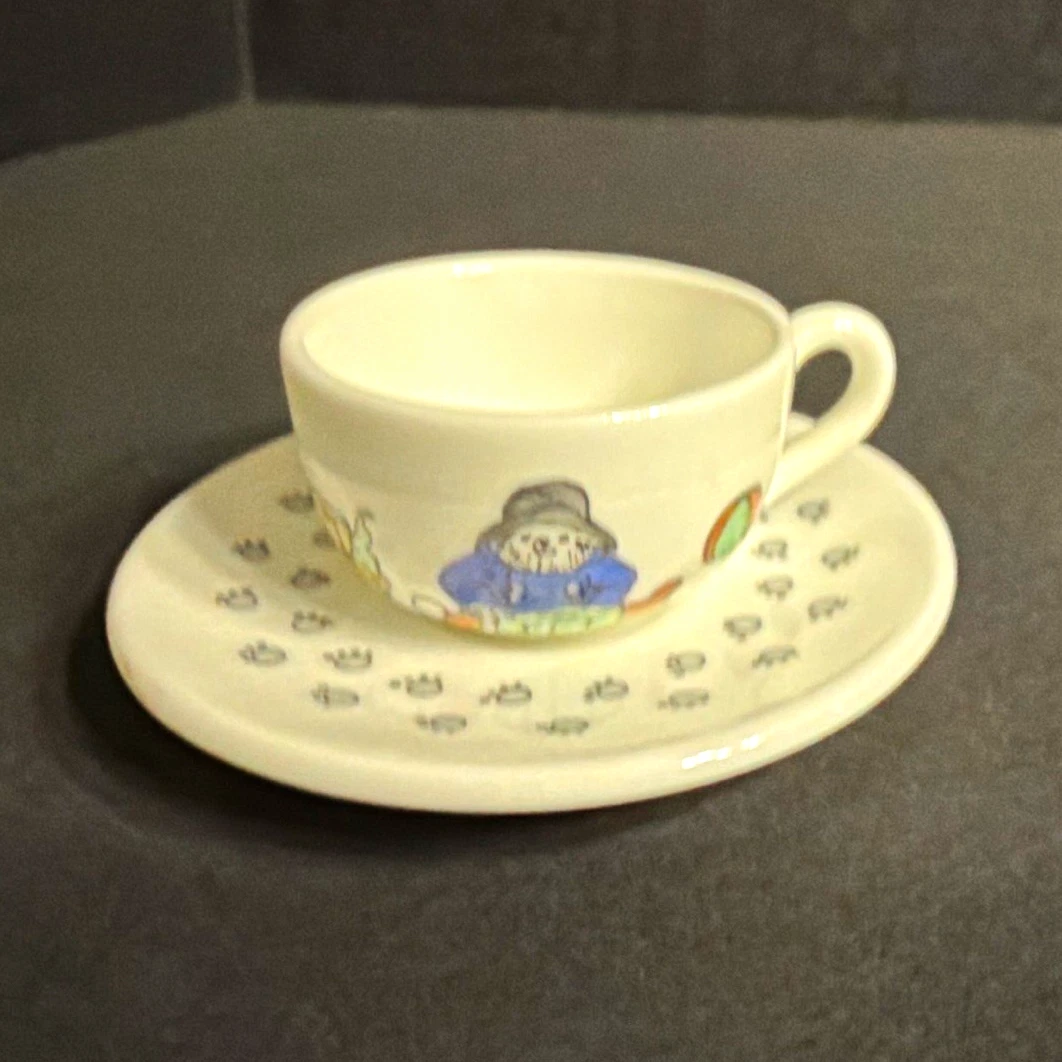 Coalport Miniature for sale | eBay