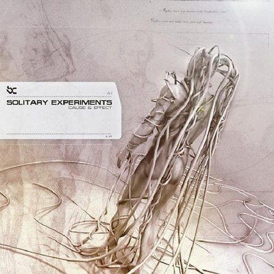 Solitary Experiments - Cause & Effect