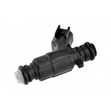 Injecteur Jeep WRANGLER