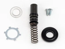 Husqvarna TC 50, 2018-2019 , Front Master Cylinder Rebuild Kit - TC50