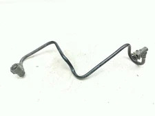 18 Textron Havoc X Carbon Canister From Vent Line Hose 656003