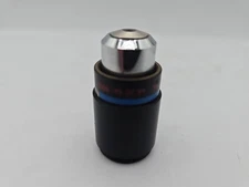 Zeiss 40x Epiplan POL