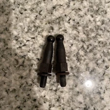 Dodge Neon Srt4 Injector Cover Fuel Rail Intake Manifold Bolts Hardware