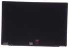 Écran DELL XPS 13 9320 OLED TS AB