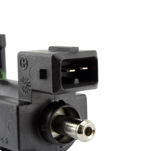 Valve Boost Control for Polaris Indy 750 IQ FST Touring LX LXT 2006-14 | 4011285 - Picture 8 of 9