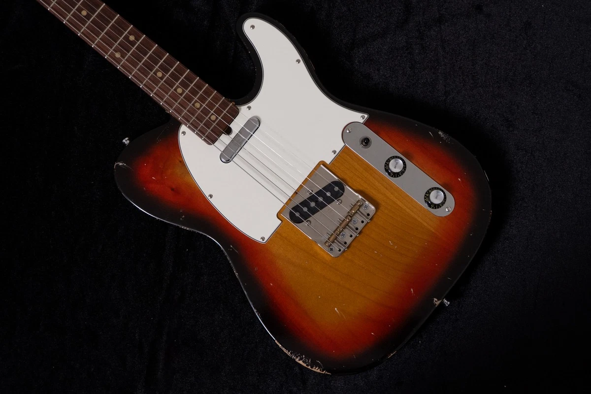 Rs Guitarworks for sale | eBay