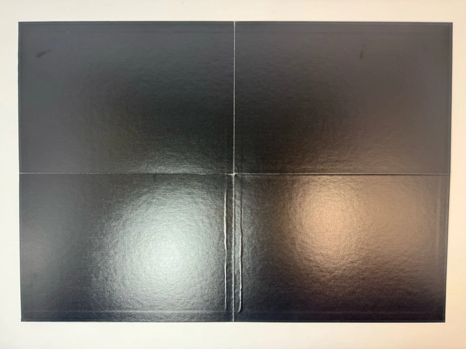 Caylus Board Game Ystari Rio Grande Games Medieval Strategy English/French 2005 - Image 4 of 4