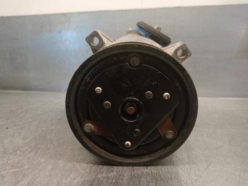 1854094 klimakompressor 5138530 OPEL CORSA B 1.4 CAT 2H6 1996