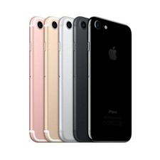 Apple iPhone 7 32GB A1660 Verizon Only Smartphone - Very Good