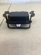 2017-2020 TOYOTA LEXUS CRUISE CONTROL RADAR DISTANCE USED OEM 88210-47090