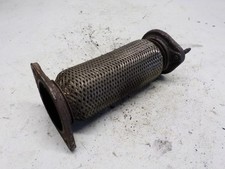Tube d'échappement Renault LAGUNA