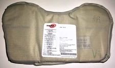 Point Blank FirstSpear MASS Base cut soft armor panel insert Level SP+2LE PBE