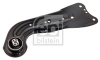 NEU - Febi Bilstein 103726 Lenker, RadaufhäNgung FüR Audi Cupra Seat Skoda