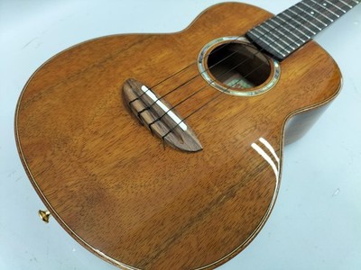 Concert Ukulele ANN AKK2 ANUENUE