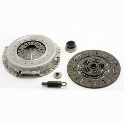 Transmission Clutch Kit-5 Speed Trans LuK 07-092 94-97 FORD F250 F350 7.3L TURBO