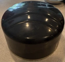 Tresor Magie Noire Body Powder Pre-owned