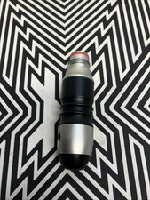 Dye Hyper 2 Regulator