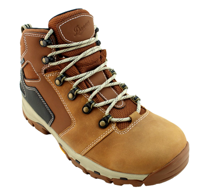 DANNER Vicious Men display picture 3