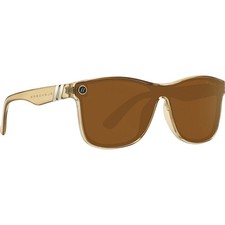 Blenders Eyewear Millenia X2 Polarized Sunglasses