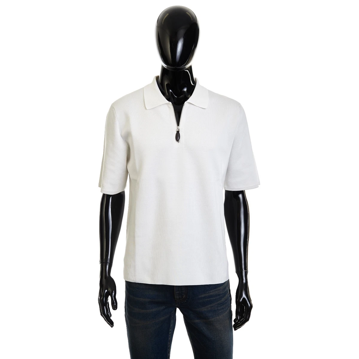Berluti Shirts for Men for sale | eBay