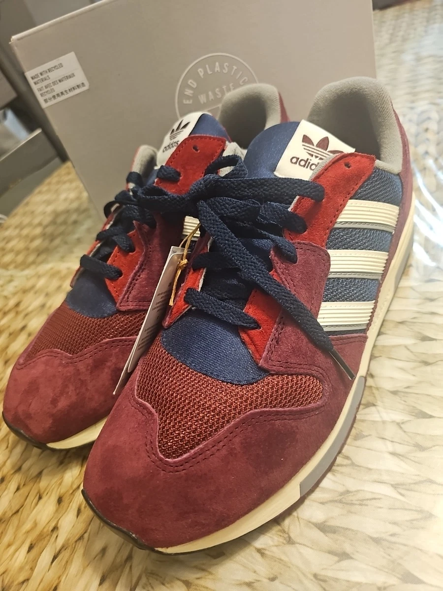 adidas ZX 420 for Sale | Authenticity Guaranteed | eBay