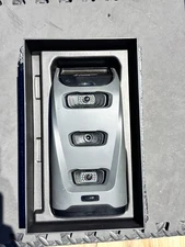 Foresight GC3 With 35 Courses