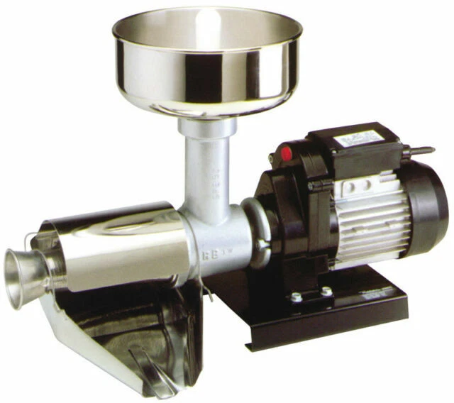 Altri piccoli elettrodomestici da cucina nero