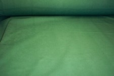 NEW, Olive Poly/Cotton cloth, fabric, material, is 66" wide, and Made in the USA