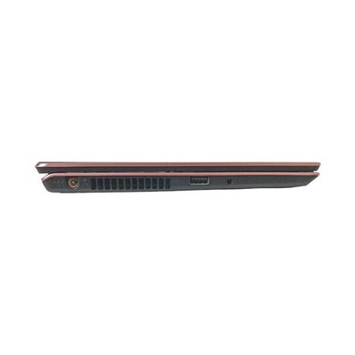 NoR259◇VAIO S11 VJS111D12N 電源入らず&破損多数ジャンク