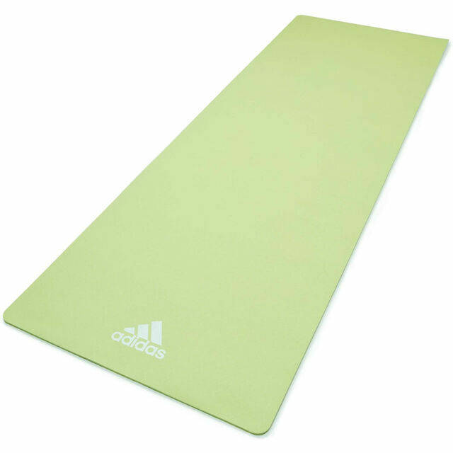 aero exercise mat