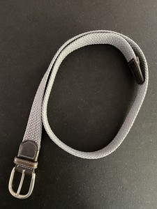 bonobos belts