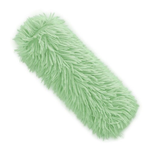 Indoor Cat Kicker Catnip Toy Plush Pillow for Cat Chasing Chewing Teething Clean - Picture 13 of 17