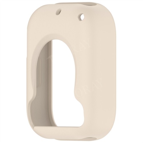 Silicone Case Protector Bumper For Redmi Watch 5 Active/5 Lite Wrist Replacement - Zdjęcie 100 z 115