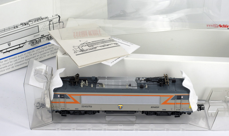 Marklin HO ゲージ s-l1200.jpg