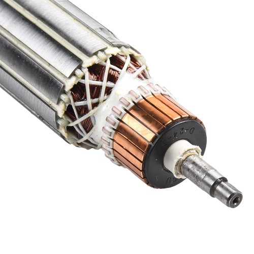 Schwerlast Anker für für 9565C 9565CV 9565CVR 9565PC 9565PCV Schleifmaschine - Bild 8 von 17