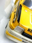 Bild 11 von 12