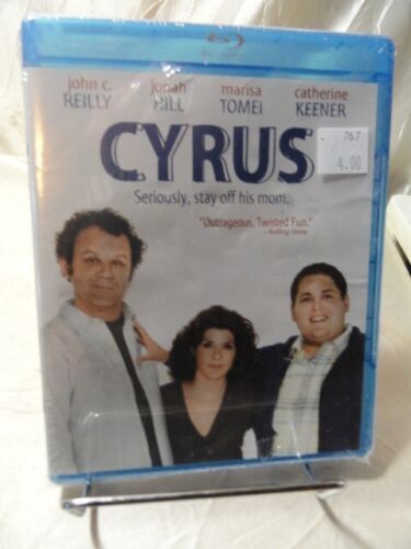NEW / SEALED BLU RAYS U PICK $4 EACH - Picture 34 of 151