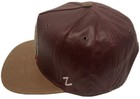 Foto 3 di 7