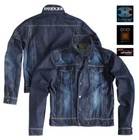 Boys Motorcycle Jackets