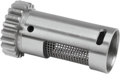 S & S Cycle Breather Gear Standard Size 33-4241