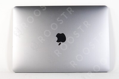 Apple MacBook Pro 13