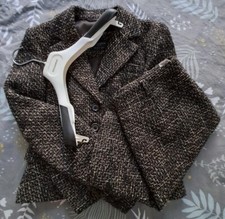 Tailleur Piazza Sempione Tg. S/40 come nuovo
