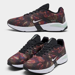 mens nike ghost swift