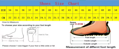 Damen-Pumps Schnallenriemen dick High Heels spitz zulaufend Party Plateauschuhe - Bild 7 von 15