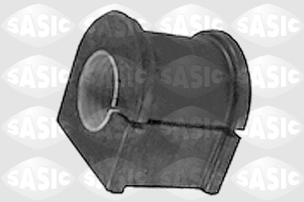 Sasic Lager Stabilisatorlager Stabilager Vorne FüR Ford Transit Bus E_ _-image